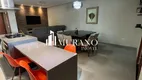 Foto 3 de Casa com 3 Quartos à venda, 272m² em Vila Carrão, São Paulo