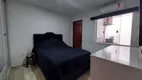 Foto 8 de Casa com 3 Quartos à venda, 194m² em Vargem Pequena, Rio de Janeiro