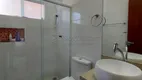 Foto 16 de Sobrado com 4 Quartos à venda, 105m² em Centro, Tamandare