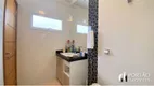 Foto 32 de Casa com 4 Quartos à venda, 310m² em Residencial Villa Lobos, Bauru