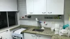 Foto 15 de Apartamento com 2 Quartos à venda, 84m² em Jardim América, São Paulo