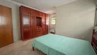 Foto 13 de Casa com 3 Quartos à venda, 300m² em Jardim Planalto, Goiânia