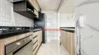 Foto 11 de Apartamento com 2 Quartos à venda, 77m² em Vila Formosa, São Paulo