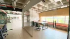 Foto 21 de Sala Comercial para alugar, 420m² em Vila Sao Jose, São José do Rio Preto