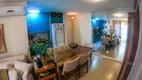 Foto 7 de Apartamento com 3 Quartos à venda, 78m² em Tabuleiro Monte Alegre, Camboriú