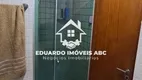 Foto 5 de Apartamento com 3 Quartos para alugar, 67m² em Baeta Neves, São Bernardo do Campo