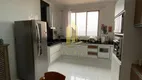 Foto 2 de Apartamento com 3 Quartos à venda, 136m² em Cidade Nova, Franca