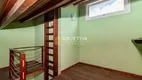 Foto 9 de Cobertura com 3 Quartos à venda, 134m² em Santana, Porto Alegre