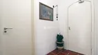 Foto 15 de Casa com 3 Quartos à venda, 258m² em Petrópolis, Porto Alegre