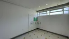 Foto 5 de Sala Comercial para alugar, 14m² em Hauer, Curitiba