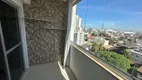 Foto 3 de Apartamento com 2 Quartos à venda, 80m² em Itapuã, Vila Velha