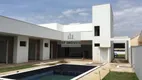 Foto 12 de Casa de Condomínio com 4 Quartos à venda, 375m² em ARACOIABINHA, Aracoiaba da Serra