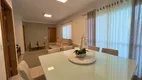 Foto 4 de Casa de Condomínio com 3 Quartos à venda, 101m² em Condominio Giardino di Ravello, Sorocaba