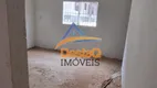 Foto 4 de Ponto Comercial à venda, 150m² em Campinho, Lagoa Santa