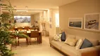 Foto 10 de Apartamento com 2 Quartos à venda, 64m² em Residencial Granville, Goiânia