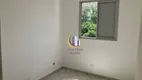 Foto 7 de Apartamento com 3 Quartos à venda, 64m² em Vila Yara, Osasco