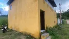 Foto 3 de Casa com 3 Quartos à venda, 180m² em Zona Rural, Aratuba