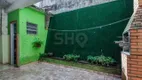 Foto 15 de Casa com 3 Quartos à venda, 130m² em Perdizes, São Paulo