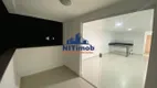 Foto 9 de Flat com 1 Quarto para alugar, 40m² em Piratininga, Niterói