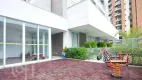 Foto 14 de Apartamento com 2 Quartos à venda, 72m² em Vila Andrade, São Paulo