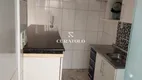 Foto 7 de Apartamento com 2 Quartos à venda, 46m² em Parque São Lucas, São Paulo