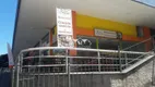 Foto 12 de Ponto Comercial para alugar, 25m² em Correas, Petrópolis