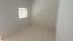 Foto 6 de Sala Comercial para alugar, 200m² em Jardim Nova Esperança, Goiânia