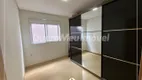 Foto 2 de Apartamento com 2 Quartos à venda, 64m² em Colina Sorriso, Caxias do Sul