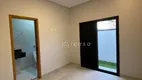 Foto 9 de Casa com 3 Quartos à venda, 143m² em Loteamento Residencial Fazenda Casa Grande, Taubaté