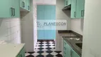Foto 7 de Apartamento com 4 Quartos à venda, 126m² em Panamby, São Paulo