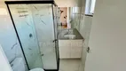 Foto 9 de Casa de Condomínio com 3 Quartos à venda, 150m² em Jardim Carvalho, Ponta Grossa