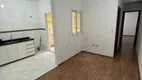 Foto 6 de Apartamento com 2 Quartos à venda, 50m² em Jardim Santo Alberto, Santo André