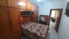 Foto 27 de Apartamento com 2 Quartos à venda, 65m² em Vista Alegre, Rio de Janeiro