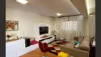 Foto 7 de Casa com 3 Quartos à venda, 200m² em Moema, São Paulo