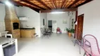 Foto 11 de Casa com 2 Quartos à venda, 250m² em Jardim Europa I, Santa Bárbara D'Oeste