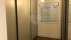 Foto 29 de Apartamento com 1 Quarto à venda, 260m² em Tremembé, São Paulo