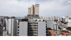 Foto 6 de Apartamento com 3 Quartos à venda, 119m² em Perdizes, São Paulo