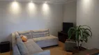Foto 2 de Apartamento com 3 Quartos à venda, 78m² em Sítio Pinheirinho, São Paulo