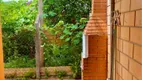Foto 18 de Casa com 2 Quartos à venda, 400m² em Bairro dos Estados, Camaragibe