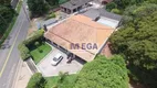 Foto 6 de Casa com 5 Quartos à venda, 1000m² em Parque Jatibaia, Campinas