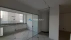 Foto 9 de Ponto Comercial para alugar, 133m² em Centro, Campinas