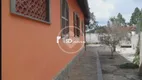 Foto 2 de Casa com 3 Quartos à venda, 167m² em Pimenteiras, Teresópolis