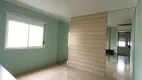 Foto 13 de Apartamento com 3 Quartos à venda, 115m² em Saúde, São Paulo