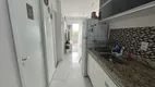 Foto 13 de Apartamento com 2 Quartos para alugar, 50m² em Recreio Dos Bandeirantes, Rio de Janeiro