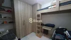 Foto 17 de Casa com 3 Quartos à venda, 160m² em Nova Parnamirim, Parnamirim