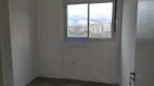 Foto 21 de Apartamento com 3 Quartos à venda, 65m² em Cambuci, São Paulo