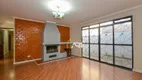 Foto 3 de Casa com 5 Quartos à venda, 253m² em Tarumã, Curitiba