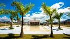 Foto 2 de Casa com 3 Quartos à venda, 156m² em Deltaville, Biguaçu