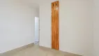 Foto 26 de Apartamento com 2 Quartos à venda, 82m² em Vila Ipojuca, São Paulo