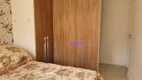 Foto 10 de Apartamento com 3 Quartos à venda, 131m² em Icaraí, Niterói